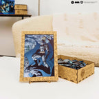 Wooden jigsaw puzzle DC Batman™ – Guardian of Gotham
