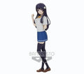 Osamake: Romcom Where The Childhood Friend Won't Lose Shirokusa Kachi Figure - 
