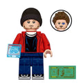 Breaking Bad Jesse Pinkman Minifigure