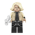 Predator Badlands Thia Lego Compatible Minifigure
