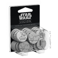 Star Wars: Legion - Premium Trooper Bases - 