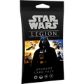 Star Wars: Legion - Upgrade Card Pack - 