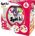 Spot It! 123 - 