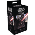Star Wars: Legion - Darth Vader Operative Expansion - 