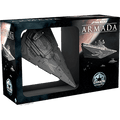Star Wars: Armada - Chimaera Expansion Pack - 