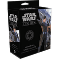 Star Wars: Legion - Imperial Specialists Personnel Expansion - 