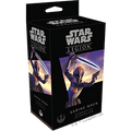 Star Wars: Legion - Sabine Wren Operative Expansion - 