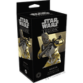 Star Wars: Legion - Bossk Operative Expansion - 