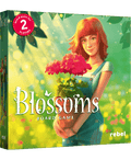 Blossoms - 