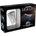 Star Wars: Armada - Gladiator-class Star Destroyer Expansion Pack - 