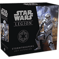 Star Wars: Legion - Stormtroopers Unit Expansion - 