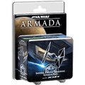 Star Wars: Armada - Imperial Fighter Squadrons Expansion Pack - 