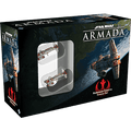 Star Wars: Armada - Hammerhead Corvettes Expansion Pack - 