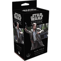 Star Wars: Legion - Han Solo Commander Expansion - 