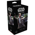 Star Wars: Legion - Han Solo Commander Expansion