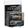 Star Wars: Armada - Imperial Raider Expansion Pack - 