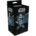 Star Wars: Legion - Clone Captain Rex Commander Expansion - 