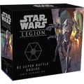 Star Wars: Legion - B2 Super Battle Droids Unit Expansion - 