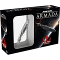 Star Wars: Armada - MC30c Frigate Expansion Pack - 