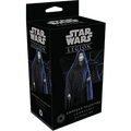Star Wars: Legion - Emperor Palpatine Commander Expansion - 