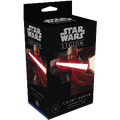 Star Wars: Legion - Count Dooku Commander Expansion - 
