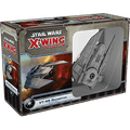 Star Wars: X-Wing 1st Edition - VT-49 Decimator Expansion Pack - 
