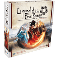 Legend of the Five Rings LCG: The Card Game - 