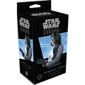 Star Wars: Legion - General Veers Commander Expansion - 