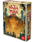 Nagaraja - 