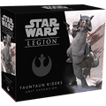 Star Wars: Legion - Tauntaun Riders Unit Expansion - 