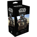 Star Wars: Legion - Boba Fett Operative Expansion - 