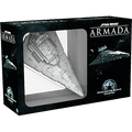 Star Wars: Armada - Imperial-class Star Destroyer Expansion Pack - 