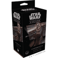 Star Wars: Legion - Chewbacca Operative Expansion - 