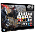 Star Wars: Legion - Core Paint Set - 