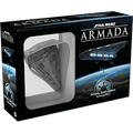 Star Wars: Armada - Imperial Light Carrier Expansion Pack - 