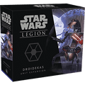 Star Wars: Legion - Droidekas Unit Expansion - 