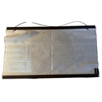 Final Fantasy XVI Scroll Map - 