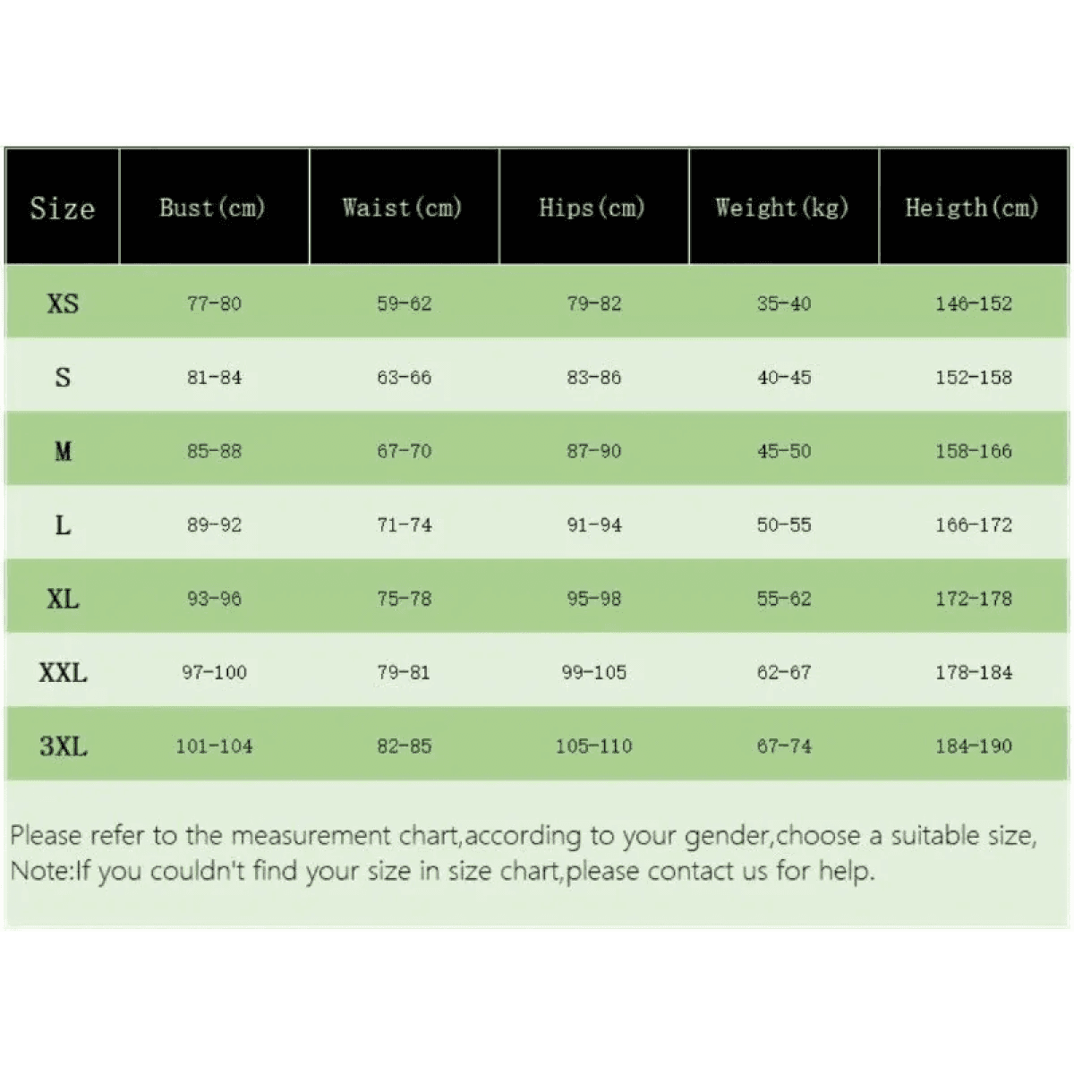 Firefly Cosplay Costume – Honkai: Star Rail Outfit Full Set - XS / Costume Only