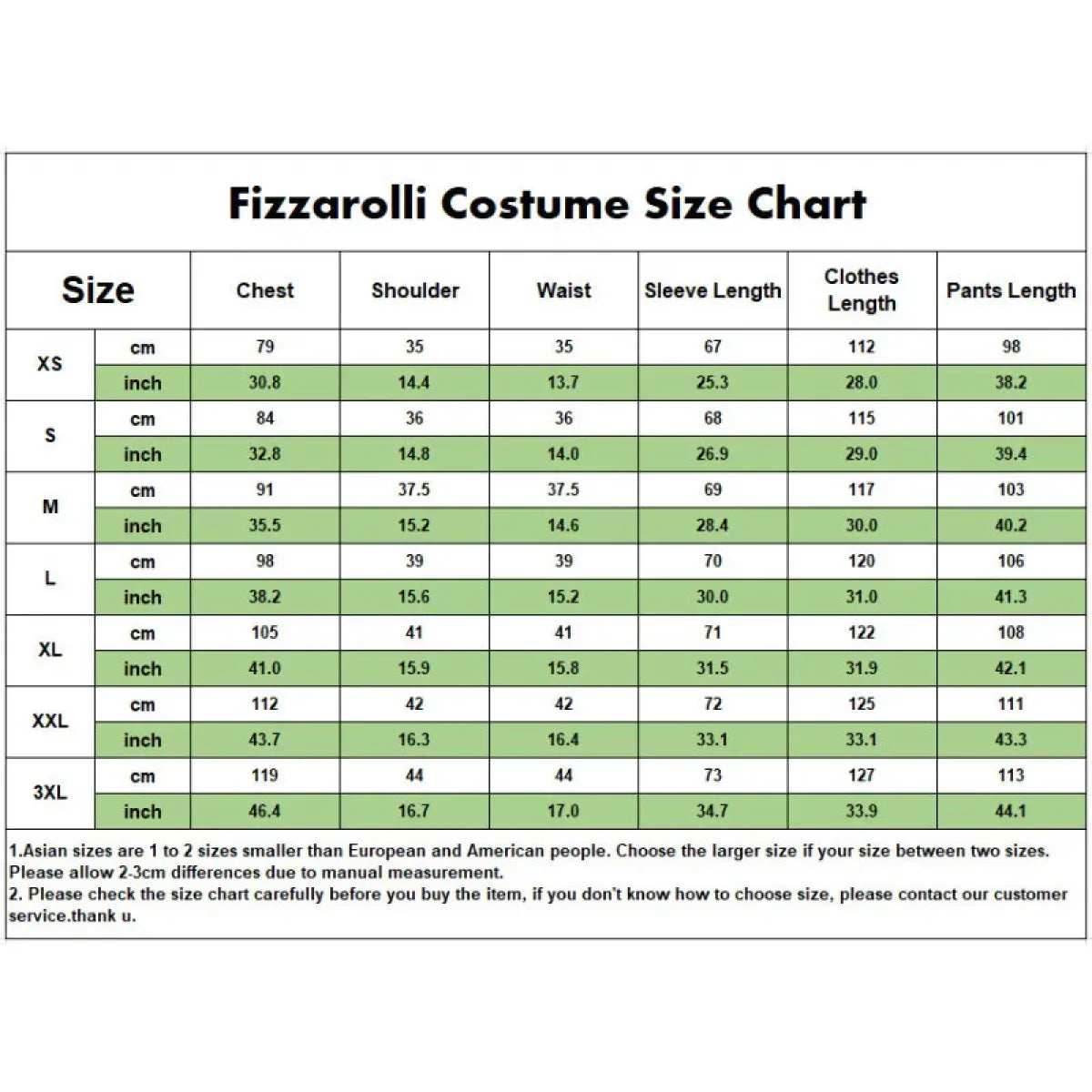 Fizzarolli Cosplay Costume – Helluva Boss Jester Outfit Full Set - S / Dolls Only