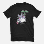 You Found Me - Mens / Purple / S