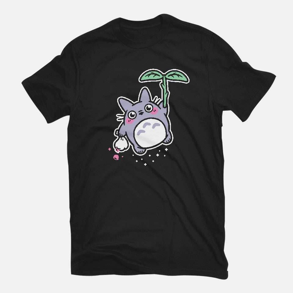 You Found Me - Mens / Purple / S