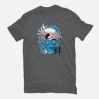Bonds - Mens / Red / S