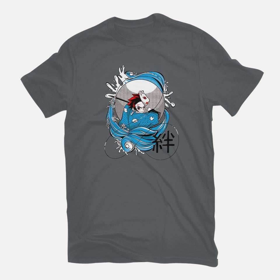 Bonds - Mens / Red / S
