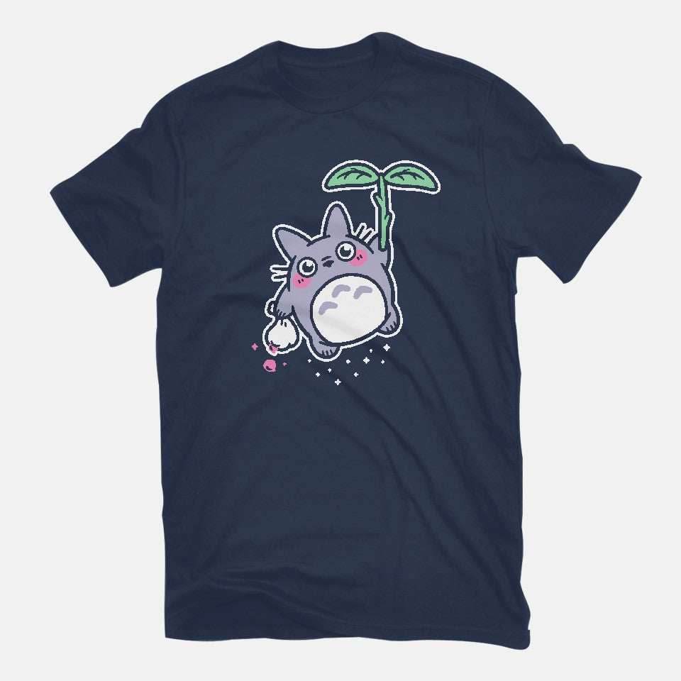 You Found Me - Mens / Purple / S