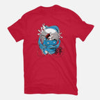Bonds - Mens / Red / S