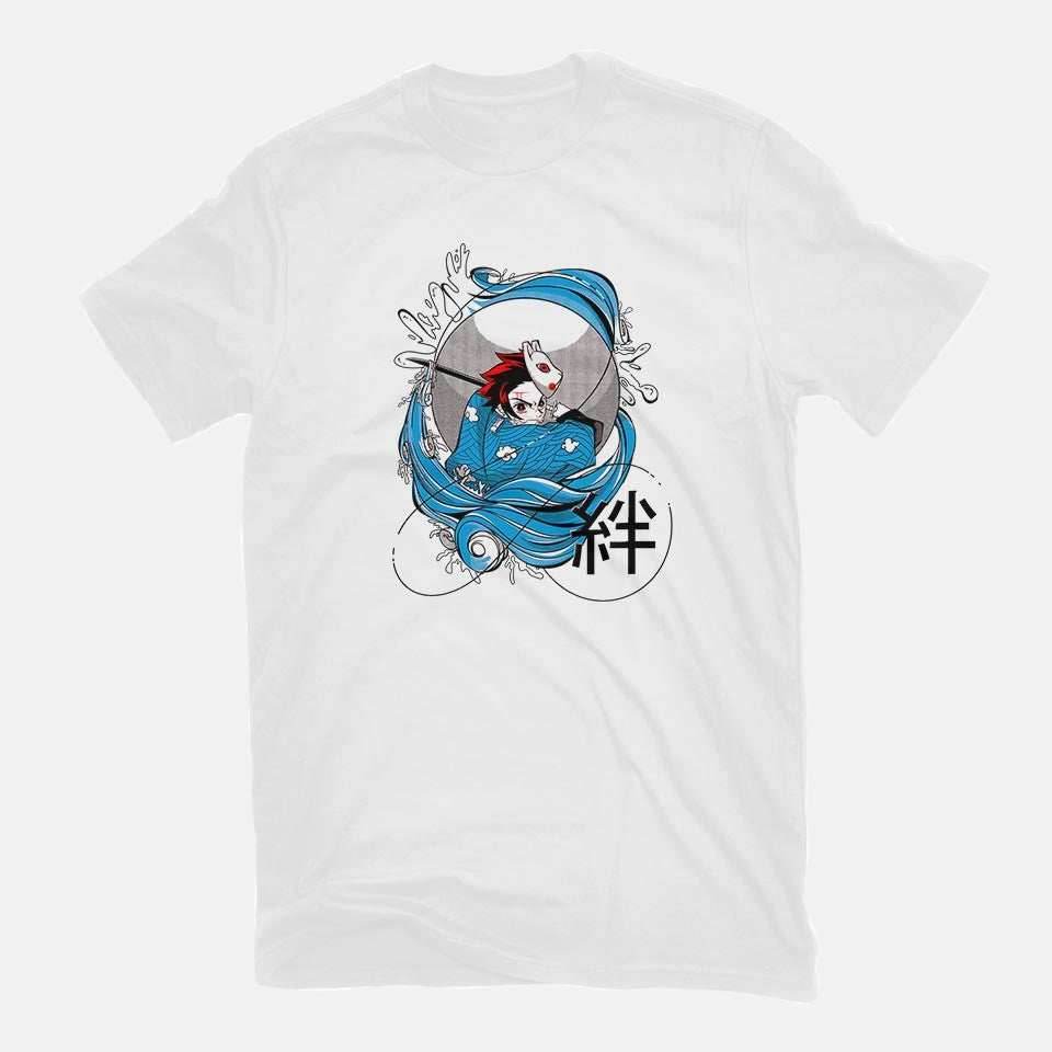 Bonds - Mens / Red / S