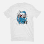 Bonds - Mens / Red / S