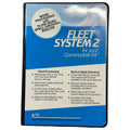 Fleet Systems 2 - Commodore 64/128 - 