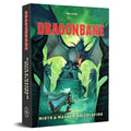 Dragonbane Core Set - 