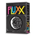 Fluxx 5.0 - 